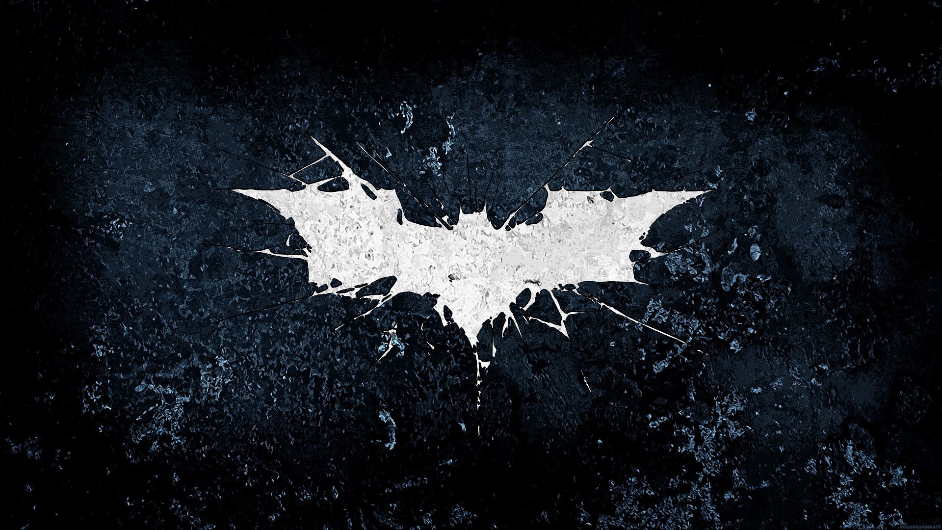 Image result for BATMAN emblem